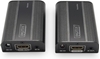 Picture of Digitus 4K HDMI extender set, 4K/60Hz