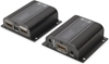 Picture of Digitus HDMI Extender Set, Full HD, 50 m