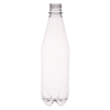 Picture of Pudele 0.5L 28mm PET