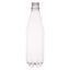 Attēls no Pudele 0.5L 28mm PET
