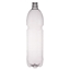 Изображение Pudele 1,5L 28mm PET