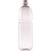 Picture of Pudele 1L 28mm PET