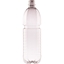 Picture of Pudele 1L 28mm PET