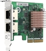 Изображение QNAP QXG-2G2T-I225 network card Internal Ethernet 2500 Mbit/s
