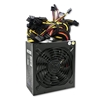 Picture of Zasilacz ATX | 1600W | 80 Plus Gold | Bitcoin Miner