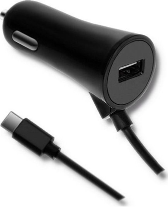 Picture of adowarka Qoltec Indukcyjna 1x USB-A 1 A  (51219)