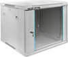 Picture of QOLTEC 54486 Rack cabinet 19inch 9U