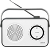 Picture of Radio AM/FM SRD 2100W 