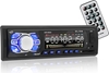 Изображение RADIO AVH-8624 MP3/USB/SD/MMC/BT