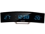 Attēls no Radiobudzik CR12BK FM Alarm Temperatura