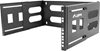 Picture of Rama wisząca ROZKŁADANA 19 4U 497X400/240 CZARNA 