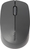 Picture of Rapoo M100 Silent Dark Grey Multi-Mode Wireless Mouse