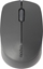 Attēls no Rapoo M100 Silent Dark Grey Multi-Mode Wireless Mouse