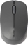 Picture of Rapoo M100 Silent Dark Grey Multi-Mode Wireless Mouse