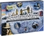 Изображение Ravensburger Gra planszowa Scotland Yard