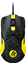 Picture of Mysz Razer Viper ESL Edition  (RZ01-03580200-R3M1)