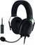 Picture of Suchawki Razer Blackshark V2 Czarne (RZ04-03230100-R3M1)
