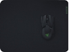 Picture of Razer Gigantus V2 Soft Medium Black