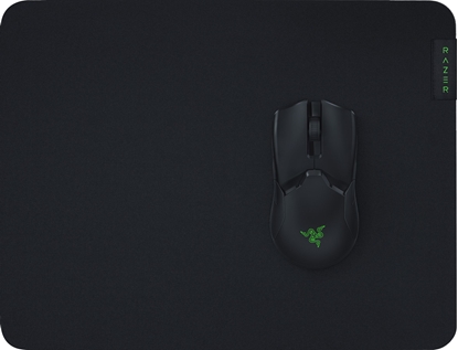 Picture of Razer Gigantus V2 Soft Medium Black