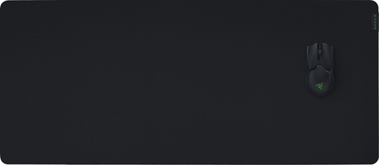 Picture of Razer Gigantus V2 XXL Black