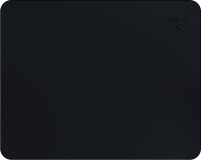 Изображение Razer Goliathus Mobile Black