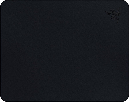 Picture of Razer Goliathus Mobile Black