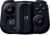 Picture of Kishi Universal Gaming Controller for Android (Xbox)