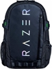 Изображение Razer | Fits up to size 15 " | Rogue | V3 15" Backpack | Backpack | Chromatic | Shoulder strap | Waterproof
