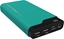 Изображение Realpower Powerbank PB-15000C       grün           15.000mAh