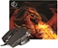 Picture of Rebeltec RED DRAGON Mouse + mouse pad