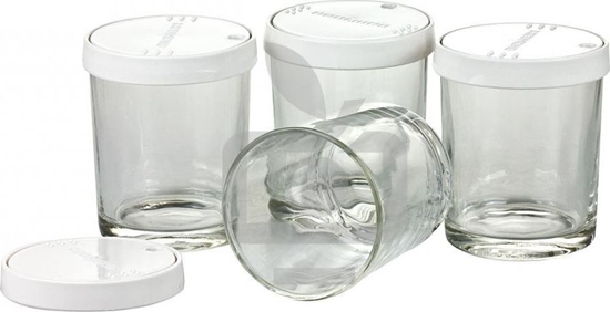 Picture of Redmond Redmond jogurto indeli kompl. RAM-G1