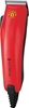 Picture of Remington HC5038 hair trimmers/clipper Red
