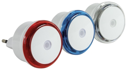 Attēls no REV LED Night light Set 3 pcs.