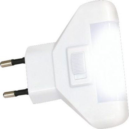 Изображение REV Night Light energy-saving 1,5W white