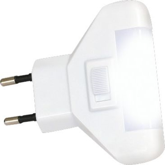 Picture of REV Night Light energy-saving 1,5W white