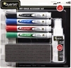 Picture of Rexel Whiteboard Cleaning Kit