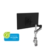 Picture of R-Go Tools Zepher 4 R-Go Zepher single monitor arm