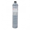 Picture of Ricoh 1270D toner cartridge 1 pc(s) Original Black
