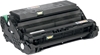 Picture of Ricoh 407340 toner cartridge 1 pc(s) Original Black