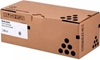 Picture of Ricoh 407647 toner cartridge 1 pc(s) Original Black