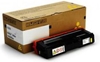 Picture of Ricoh 407719 toner cartridge 1 pc(s) Original Yellow