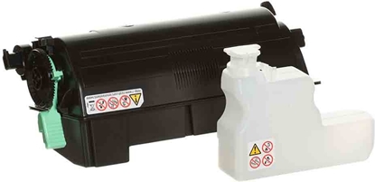 Attēls no Ricoh 408062 toner cartridge Original