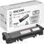 Attēls no Ricoh 408294 toner cartridge 1 pc(s) Original Black