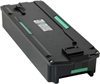 Picture of Ricoh 416890 toner collector 100000 pages