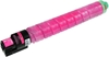 Picture of Ricoh 821123 toner cartridge 1 pc(s) Original Magenta