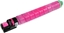 Изображение Ricoh 821123 toner cartridge 1 pc(s) Original Magenta