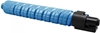 Picture of Ricoh 842019 toner cartridge 1 pc(s) Original Cyan