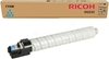 Picture of Ricoh 842033 toner cartridge 1 pc(s) Original Cyan