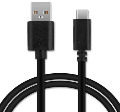 Изображение Ricoh cable I-USB173 (30275)