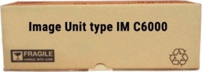 Attēls no Ricoh 842283 toner cartridge 1 pc(s) Original Black